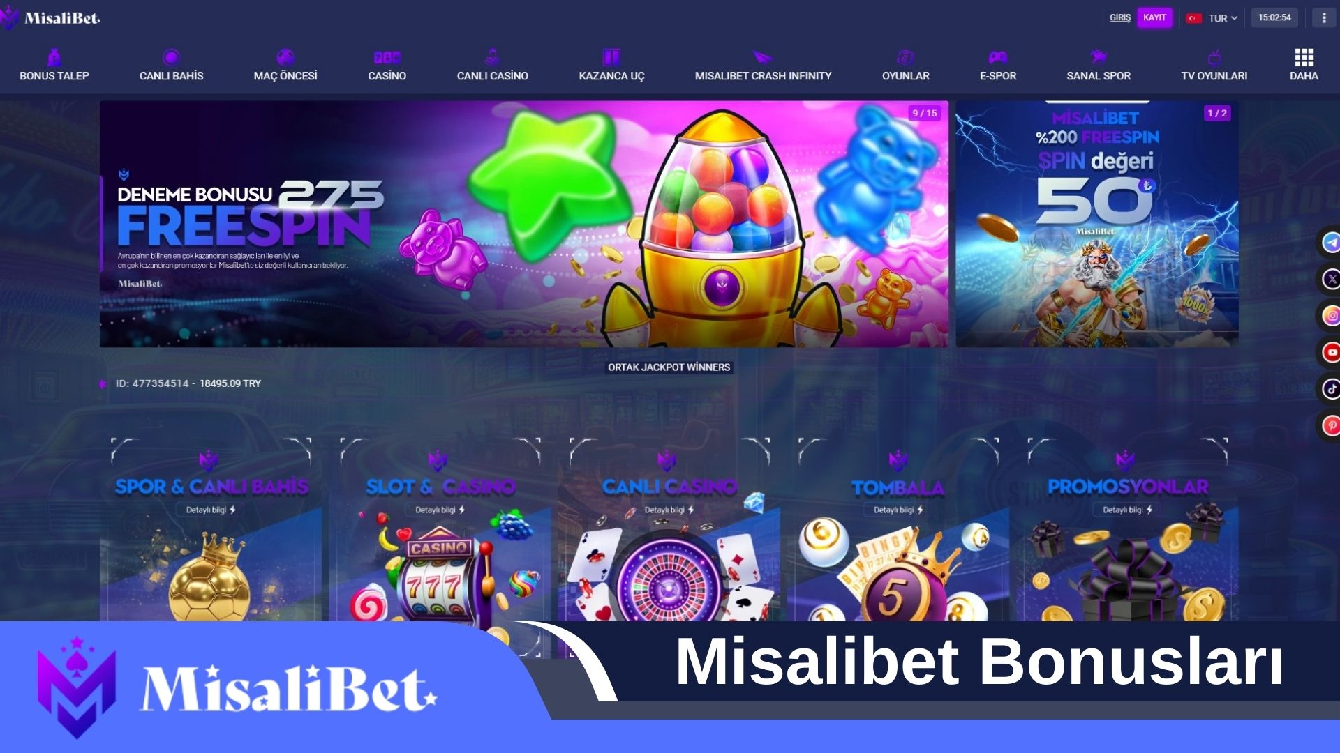 Misalibet-Bonuslari.jpg